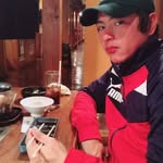 Eric Demesa Angulo - @eric.angulo.775 - Instagram