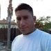 Erick Angulo - Facebook