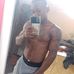 Erick Angulo - Facebook