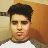 Erick Angulo - @erickangulo - TikTok