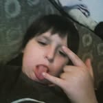 angus Eric bean - @angusericbean - Instagram