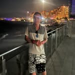 Chase Eric Angus Davies - @chasdbaas009 - Instagram