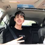 蔡爾亘 - @eric.angus.repeat11 - Instagram