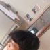 Eric Angos - Facebook