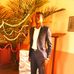 Eric Angos - Facebook