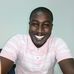 Eric Angui - Facebook