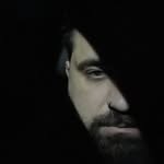@eric_angus08 - Instagram