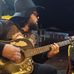 Eric Angus - Facebook