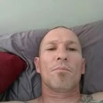 Eric Angus - @eric.dgaf.1 - Instagram