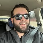 Eric Angus - @ericangus - Instagram