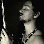Eric Angus - @faeryangus - Instagram
