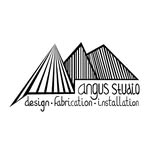 eric angus - @angus_studio - Instagram