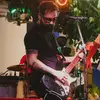 Eric Angus - @ericangus1 - TikTok