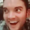 Eric - @ericangus36 - TikTok