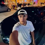 Eric Mikhail Angustia - @ericmikhailangustia - Instagram