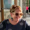 Erica Angus953 - @ericaangus961 - TikTok