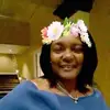 Erica Angus - @erica.angus - TikTok