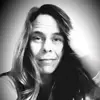 ericaangus237 - @ericaangus237 - TikTok