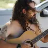 Ericangus93 - @ericangus93 - TikTok