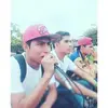 Erick Osorio Pavon - @erickangus18 - TikTok