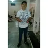 erickanguserick - @erickanguserick - TikTok