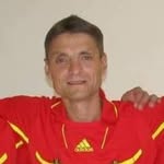 Erik Anguš - @angus.erik - Instagram