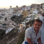Erik Angus - @erik_angus - Instagram