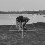 Lyosha - @eric_angus - Instagram