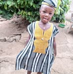 Anicet Eric Koui - Facebook