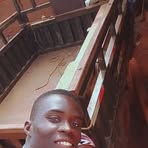 Eric Anicet - Facebook