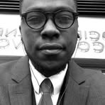 Eric Anicet - Facebook