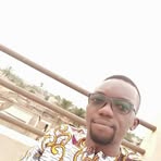 Eric Anicet - Facebook