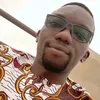 Eric Anicet - @ericlache226 - TikTok