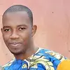 Eric Anicet - @aniceterickouame - TikTok