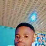 Eric Anicet - Facebook