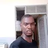 Eric anicet 🇨🇮🇨🇮 - @bayoueric24 - TikTok