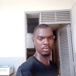 Eric Anicet Gnonsean - @ericanicet - Instagram