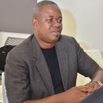 Eric Anicet Kalombo - @eric.anicet - Instagram