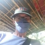 Eric Aniceto - @ericaniceto9 - Instagram