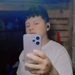 Eric Aniceto - @anicetoeric60 - Instagram