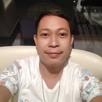 Eric Aniceto - @eric.aniceto.1 - Instagram