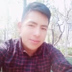 Eric Aniceto - @ericaniceto - Instagram