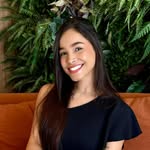 Érica Aniceto - @ericaniceto_ - Instagram
