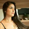 ericaaniceto432 - @eriicaaniiceto - TikTok