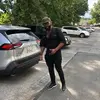 ericanicet3 - @ericanicet3 - TikTok