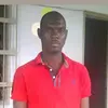 ericanicet🇨🇮 - @ericanicet192 - TikTok