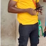 Konan Éric Anicet Konan - Facebook
