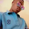 Merci Dieu - @ericanicet - TikTok