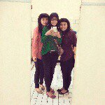 aniarerica18 - @ericaningtyas - Instagram