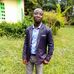 Aning Eric - Facebook